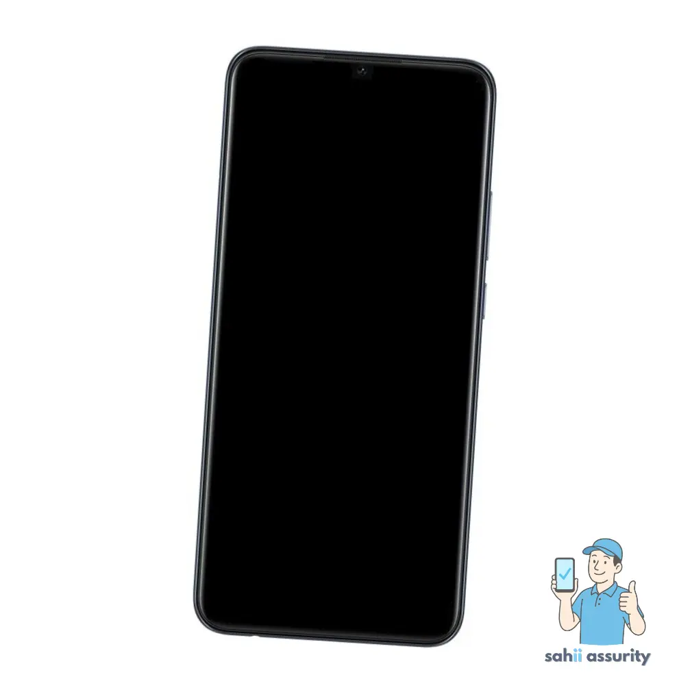 Microphone Flex Cable for Oppo A15s